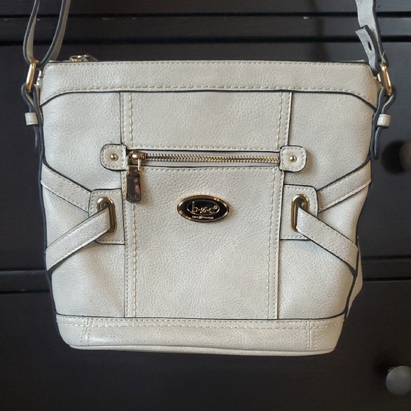 b.o.c. Handbags - b.o.c Cross Body Purse